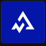 Alpha Capital logo