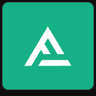 Alpha Futures