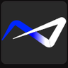 Apex Trader Funding