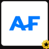 AquaFunded