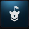Blue Guardian logo