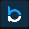 Breakout logo