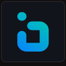 BrightFunded logo