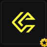 Crypto Fund Trader logo