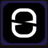 E8 Futures