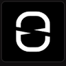 E8 Markets