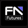FundedNext Futures