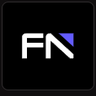 FundedNext