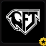 Goat Funded Trader