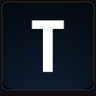 Topstep logo