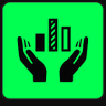 Tradeify