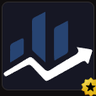 Traders Launch