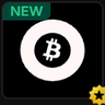 WenCrypto